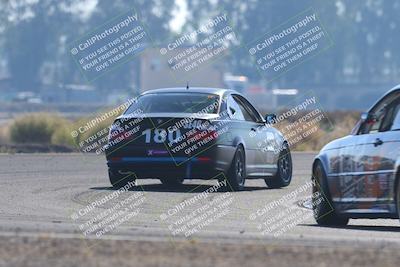 media/Oct-18-2025-Nasa (Sat) [[47b537a347]]/Race Group C/Turn 3/